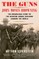 The Guns of John Moses Browning