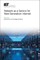 Network as a Service for Next Generation Internet