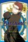 Baccano!, Vol. 2 (Manga)