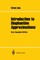 Introduction to Diophantine Approximations