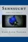 Sehnsucht