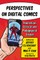Perspectives on Digital Comics