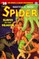 The Spider #32