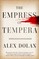 The Empress of Tempera