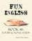 Fun English Book 6