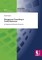 Management Consulting in Family Businesses