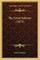 The Great Salterns (1875)
