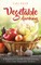 Vegetable Gardening