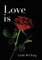 Love Is