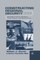 Constructing Regional Security