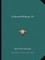 Collected Writings V9