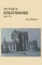 People of Strathmore, 1600-1799