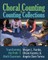 Choral Counting & Counting Collections