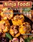 Snowball, A: Ninja Foodi Cookbook