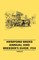 Hereford Breed Annual and Breeder's Guide 1924