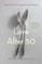 Love After 50