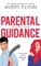 Parental Guidance