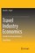Travel Industry Economics