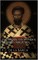St Cyprian: the wonder working magician