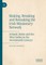 Making, Breaking and Remaking the Irish Missionary Network