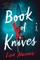 Book of Knives