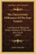 The Characteristic Differences of the Four Gospels