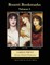 Rosetti Bookmarks Volume 2