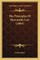 The Principles of Mercantile Law (1884)