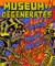 Museum of Degenerates