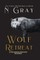 Wolf Retreat