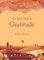 The Little Book of Gratitude