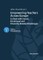 Empowering Teachers Across Europe to Deal with Social, Emoti