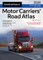 2026 Motor Carriers Road Atlas