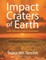 Impact Craters of Earth