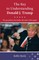 The Key to Understanding Donald J. Trump