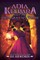 Adia Kelbara and the High Queen's Tomb