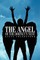 The Angel of the Hornet's Nest