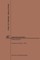 Code of Federal Regulations Title 47, Telecommunication, Parts 40-69, 2019