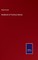 Handbook of Fictitious Names