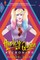 Harley Quinn: Reckoning