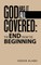 God Has It All Covered
