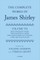 The Complete Works of James Shirley Volume 7