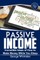 Passive Income