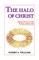 The Halo of Christ