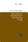 Advances in Management Accounting