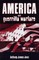 America and Guerilla Warfare