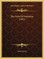 The Facts Of Nutrition (1957)