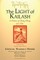 The LIGHT of KAILASH Vol 2