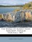 The Works Of Hubert Howe Bancroft
