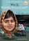 Who Is Malala Yousafzai?